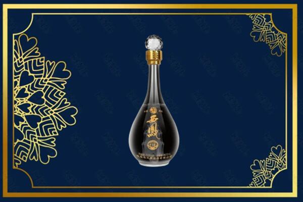云浮市云安回收西凤酒